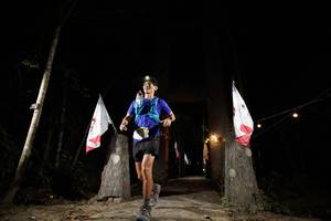 BIB: 
                            <button type="button" onclick="openModal(19408736)" class="btn btn-primary btn-sm float-right btn-popup" data-toggle="modal" data-target=".modal-high-quality">
                        <i class="fas fa-shopping-cart"></i> Add to Cart
                    </button>
                                            <button type="button" onclick="isThisMe(19408736, true)" class="btn btn-success btn-sm float-right btn-popup btn-isme hidden" data-toggle="tooltip" data-placement="bottom" title="นี่คือรูปของคุณใช่ไหม คลิกที่นี่เพื่อเอาเข้าอัลบั้ม">
                        <i class="fas fa-plus"></i> Add to album
                    </button>
                    <button type="button" onclick="isThisMe(19408736, false)" class="btn btn-warning btn-sm float-right btn-popup btn-isnotme hidden">
                        <i class="fas fa-ban"></i> Remove from album
                    </button>